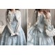 Vcastle Gem Candy Long Sleeve Cardigan(Pre-Order/4 Colours/Full Payment Without Shipping)